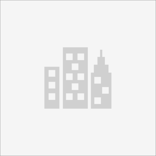 SINQOBANJALO INVESTMENTS (PTY) LTD