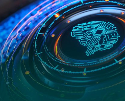 AI and Big Data: The Future of Jobs | "AI careers in Eswatini," "learn AI online," "jobs of the future,"