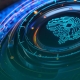 AI and Big Data: The Future of Jobs | "AI careers in Eswatini," "learn AI online," "jobs of the future,"