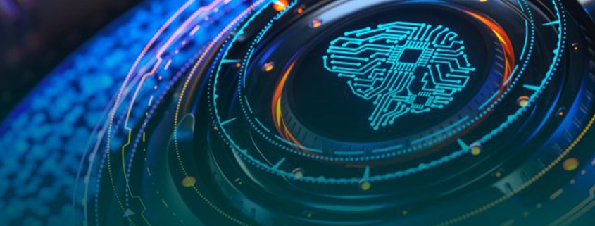 AI and Big Data: The Future of Jobs | "AI careers in Eswatini," "learn AI online," "jobs of the future,"