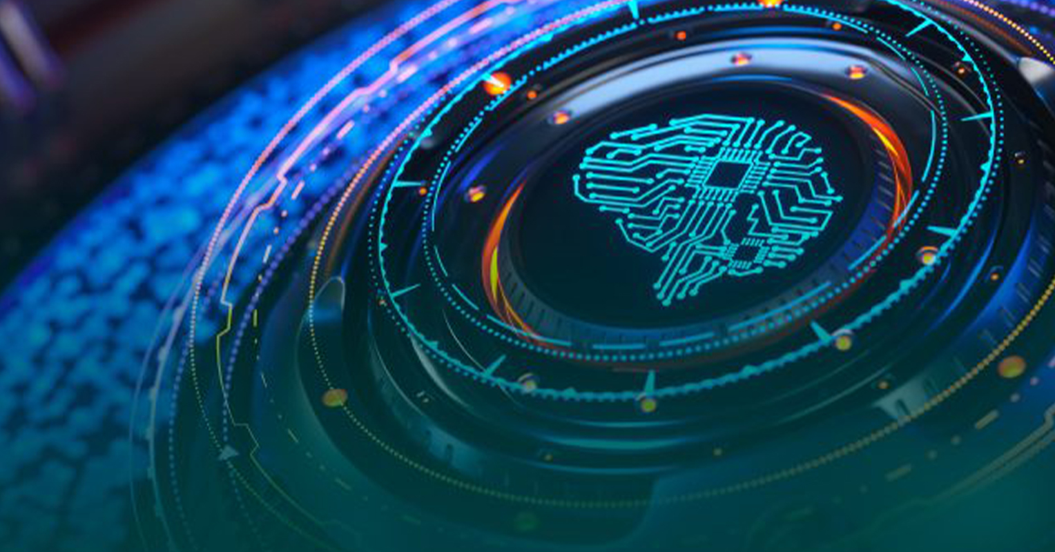 AI-and-Big-Data–The-Future-of-Jobs- AI and Big Data: The Future of Jobs | "AI careers in Eswatini," "learn AI online," "jobs of the future,"