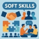 Role-of-Soft-Skills-in-a-Highly-Automated-Work-Environment