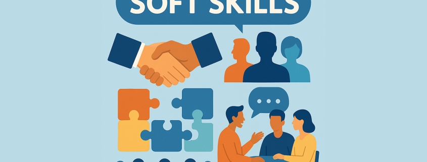 Role-of-Soft-Skills-in-a-Highly-Automated-Work-Environment