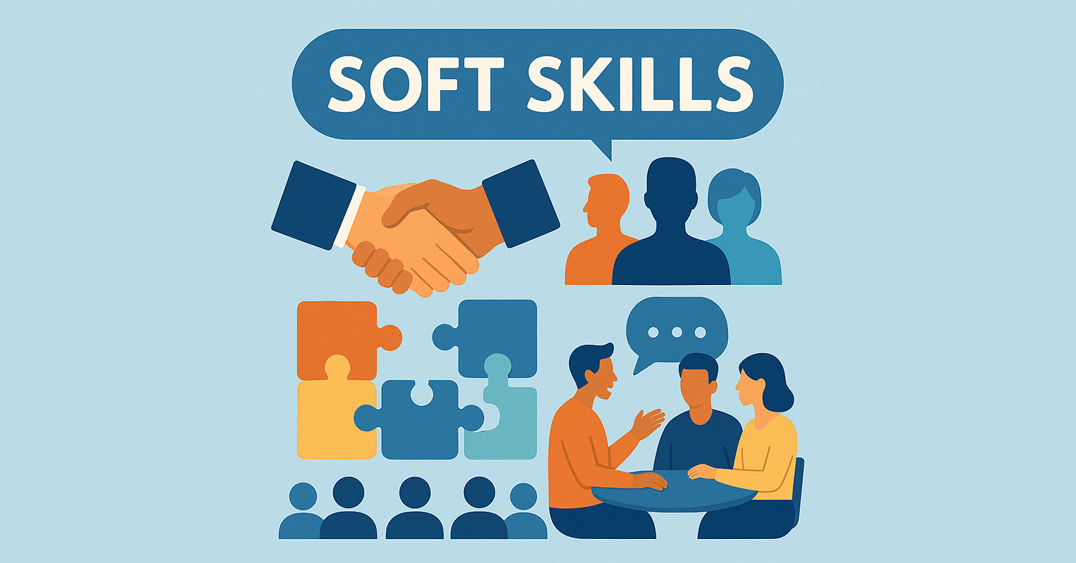 Role-of-Soft-Skills-in-a-Highly-Automated-Work-Environment
