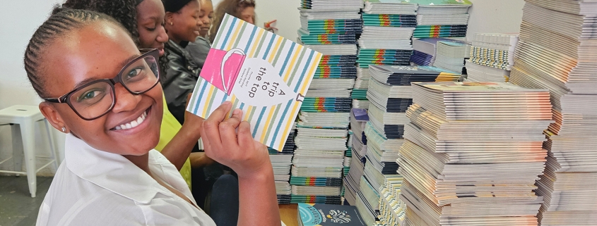 From School to Success: Navigating Your Future