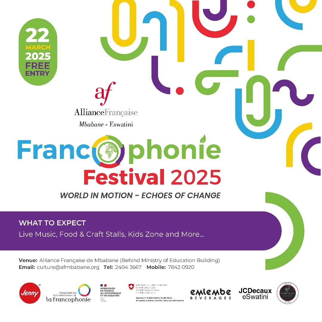 La Francophonie Festival