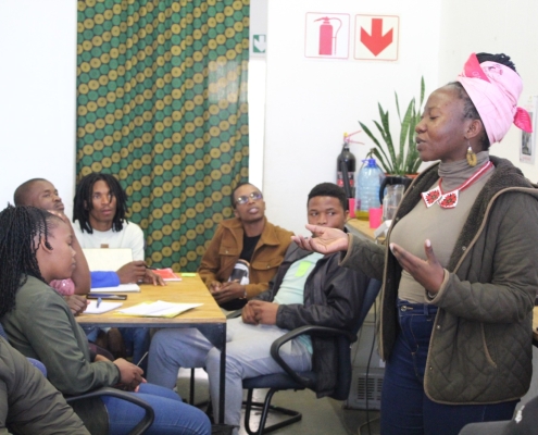 WhatsApp Image 2025-07-22 at 9.20.07 AM (3)