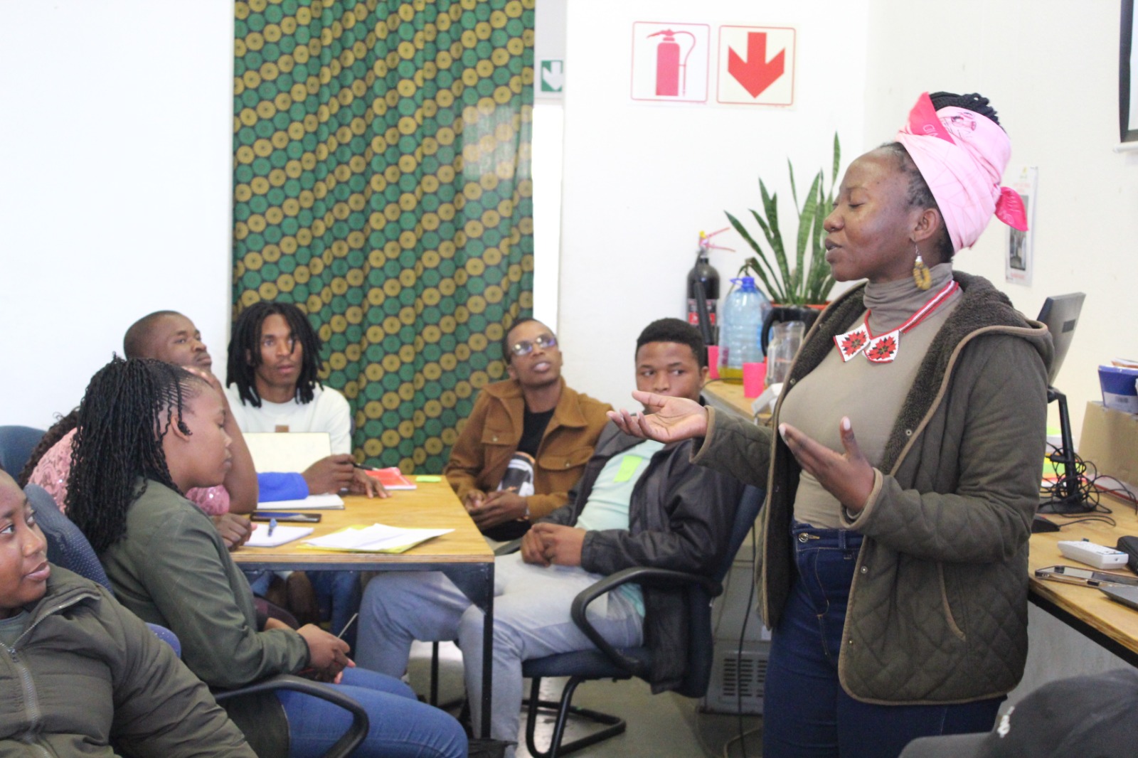 WhatsApp Image 2025-07-22 at 9.20.07 AM (3)