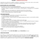 KINGDOM OF ESWATINI | CIVIL SERVICE COMMISSION