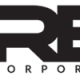 RES Corporation
