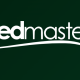 FEEDMASTER - UMBULUZI FARM CHICKENS (PTY) LTD