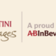 Eswatini Beverages Limited (EBL)