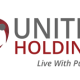 United Holdings