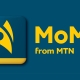 MoMo MTN