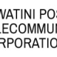 ESWATINI POSTS AND TELECOMMUNICATIONS CORPORATION(EPTC)
