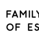 Family Life Association of Eswatini (FLAS)