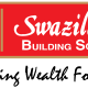 Swaziland Building Society