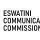 Eswatini Communications Commission (ESCCOM)