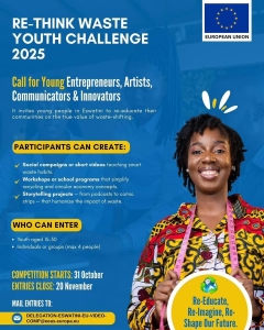 FB_IMG_1762161829190