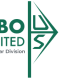 Ubombo Sugar Limited
