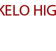 Sisekelo High School