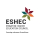 Eswatini Higher Education Council (ESHEC)