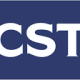 Macsteel Eswatini