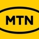 MTN Eswatini