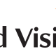 World Vision Eswatini