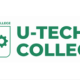 U-Tech College