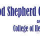 Good Shepherd Catholic Hospital