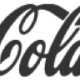 Coca-Cola Eswatini (CONCO LTD)