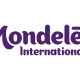 Mondelēz International