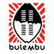 Bulembu Ministries Swaziland (BMS)