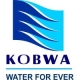 Komati Basin Water Authority (KOBWA) 