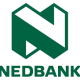Nedbank Eswatini