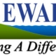 Eswatini Water and Agricultural Development Enterprise