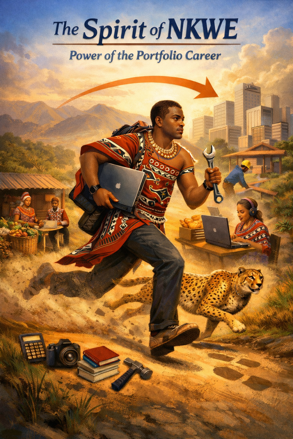 ChatGPT Image Feb 12, 2026, 02_09_25 PM