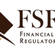 FINANCIAL SERVICES REGULATORY AUTHORITY