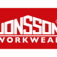 Jonsson Workwear