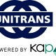 Unitrans Africa
