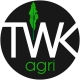 TWK Agri