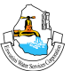 Eswatini Water Services Corporation