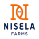 Nisela Farms