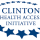 Clinton Health Access Initiative (CHAI)