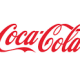 Coca-Cola Swaziland (Conco)