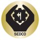 Small Enterprises Development Company(SEDCO)