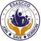 Eswatini Association of Savings and Credit Cooperatives Ltd. (ESASCO)