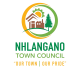 Nhlangano Town Council