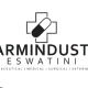Pharmindustry Eswatini